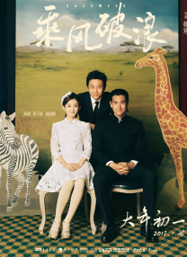 久久精品国内偷自一区